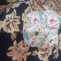 پوشک دگمه ای بچه|اسباب و اثاث بچه|تهران, جی|دیوار