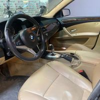 Bmw 530i|خودرو سواری و وانت|تهران, پونک|دیوار