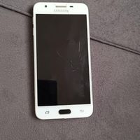 سامسونگ Galaxy J5 Prime با حافظهٔ ۳۲ گیگابایت|موبایل|تهران, آذری|دیوار