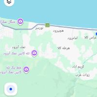 سوییت-با-لوازم-دربست