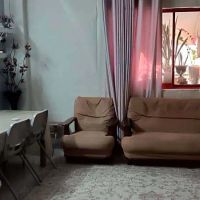 اجاره-کوتاه-مدت-خانه-مبله-نزدیک-دانشگاه-نوشیروانی