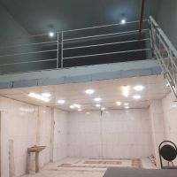 یک-باب-مغازه