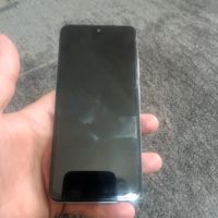 گوشی NOTE 12S|موبایل|تهران, توحید|دیوار