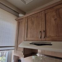 کابینت دست دوم|مصالح و تجهیزات ساختمان|تهران, کاظم‌آباد|دیوار