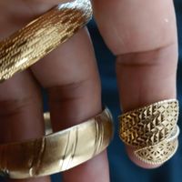 طلا|جواهرات|کرمانشاه, |دیوار