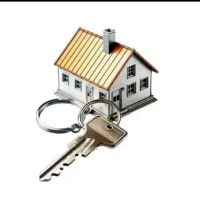 فروش-واحد-مجتمع-میلاد