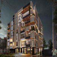 پیش-فروش-واحدهای-بوستان-کوچه-شبنم