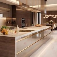 شهرک-راه-آهن-گلها-500متری-کلنگی-قابل-سکونت