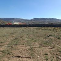 ۱۷۰متر ویلایی با کوچه ۶متری|فروش زمین و ملک کلنگی|تهران, امیر بهادر|دیوار