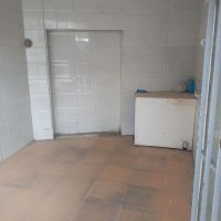 مغازه-اجاره-سیمتری-عماریاسر-خط-کاشمر-قدیم