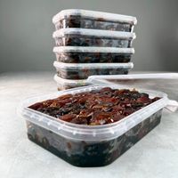 فروش عمدە خرمای کبکاب|عمده‌فروشی|تهران, جردن|دیوار