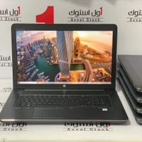 لپ تاپ رندرینگ M3000 4GB HPZBook17G3 17INCH|رایانه همراه|تهران, میدان ولیعصر|دیوار