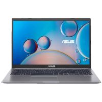 لپ تاپ Asus Vivobook R565-EP i7 16G 1TB VGA 2GB|رایانه همراه|تهران, شمس‌آباد|دیوار