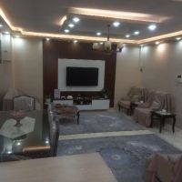 شکوفه-دژکام-پونکی-71متر-تک-واحد-فول-امکانات