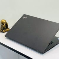 لبتابlenovo نسل۶i5 سبک و مسافرتی/دانشجویی|رایانه همراه|تهران, میدان ولیعصر|دیوار