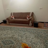 طبقه-بالا-دوخوابه-ویلایی-بسیجیان