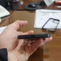 اپل iPhone 15 با حافظهٔ ۱۲۸ گیگابایت|موبایل|تهران, کاظم‌آباد|دیوار