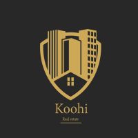 56متری-یک-خواب-نوبنیاد-2