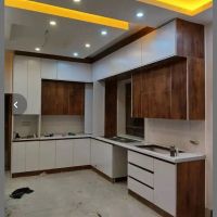 خریدار-آپارتمان-90-متری-معلم-مدرس