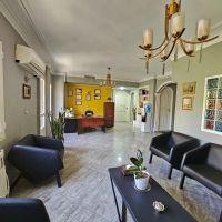 میرداماد-60متر-موقعیت-اداری-نوسازی-شده-شیک