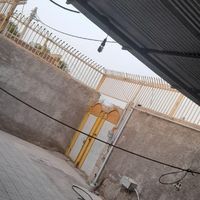 اجاره منزل ویلای مکران ۳۵|اجارهٔ خانه و ویلا|ایرانشهر, |دیوار
