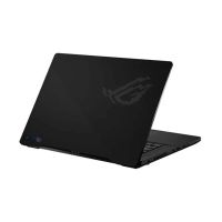 لپ تاپ ایسوس راگ مدل ASUS ROG ZEPHYRUS GU603VV-A|رایانه همراه|تهران, میدان ولیعصر|دیوار