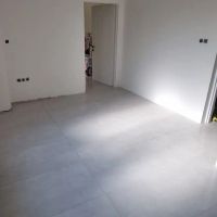 واحد-65-متری