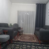 مبل مینی مال|مبلمان خانگی و میز عسلی|تهران, سرخه حصار|دیوار