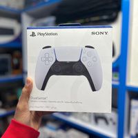 فروش دسته play station پلی استیشن ps پی اس ps5 ps4|کنسول، بازی ویدئویی و آنلاین|تهران, افسریه|دیوار