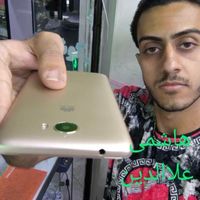 هواوی y5 هاشمی علاالدین|موبایل|تهران, شیخ هادی|دیوار