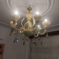 لوستر نو|لوستر و چراغ آویز|تهران, پاسداران|دیوار