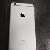 اپل iPhone 6 Plus ۶۴ گیگابایت|موبایل|تهران, یافت‌آباد|دیوار