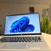 لپ تاپ مدل hp pro book 635|رایانه همراه|تهران, آرژانتین|دیوار