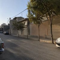 فروش-زمین-500-و-250-متر-در-جاده-سرعین