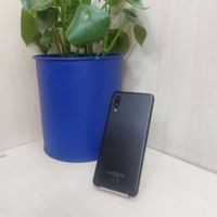 سامسونگ Galaxy A02 ۳۲ گیگابایت|موبایل|تهران, میدان ولیعصر|دیوار