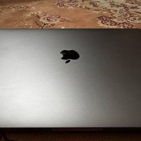 مک بوک پرو ۲۰۱۶، Macbook pro 2016 Core i7|رایانه همراه|تهران, سعادت‌آباد|دیوار