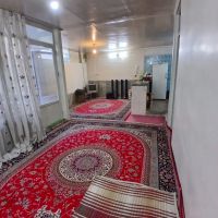 اجاره-خانه-مسکونی-دربست-100-متری-یک-خابه-راه-جدا