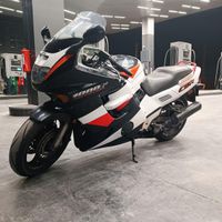 cb1300 cb1000 cbr600  cbr1000 cb400 موتور سنگین|موتورسیکلت|تهران, امیریه|دیوار