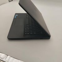 dell 7270|رایانه همراه|تهران, ایرانشهر|دیوار