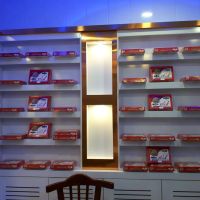 اجاره-مغازه-در-نظر-شرقی