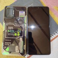 گوشی سامسونگ A06|موبایل|کلاردشت, |دیوار