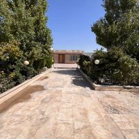 840متر-باغ-ویلا-سند-دار-دهشاد-شهریار