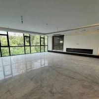 80متر-2-خواب-فول-امکانات-تاپ-لوکیشن-آپادانا