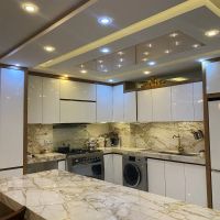 آگهی-فروش-آپارتمان-140-متری-کوی-شاداب