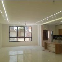 163متر-تک-واحدی-پارکینگ-بدون-مزاحمت-سازنده-معتبر