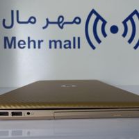 لپ تاپ HP pavilion 15 i5|رایانه همراه|تهران, شهرک ولیعصر|دیوار