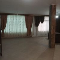 155-متر-طبقه-دوم-بازسازی-شده