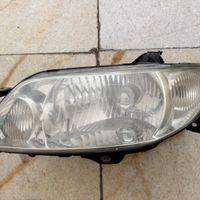 چراغ جلو مزدا  ۳۲۳ FL|قطعات یدکی و لوازم جانبی|تهران, دربند|دیوار