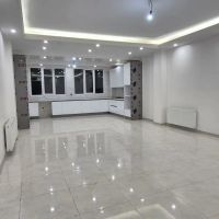 آپارتمان-110-متری-دوخواب-فول-نوساز-نظام-آباد