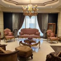 215-متر-3-خواب-تکواحدی-تاپ-لوکیشن-فرشته